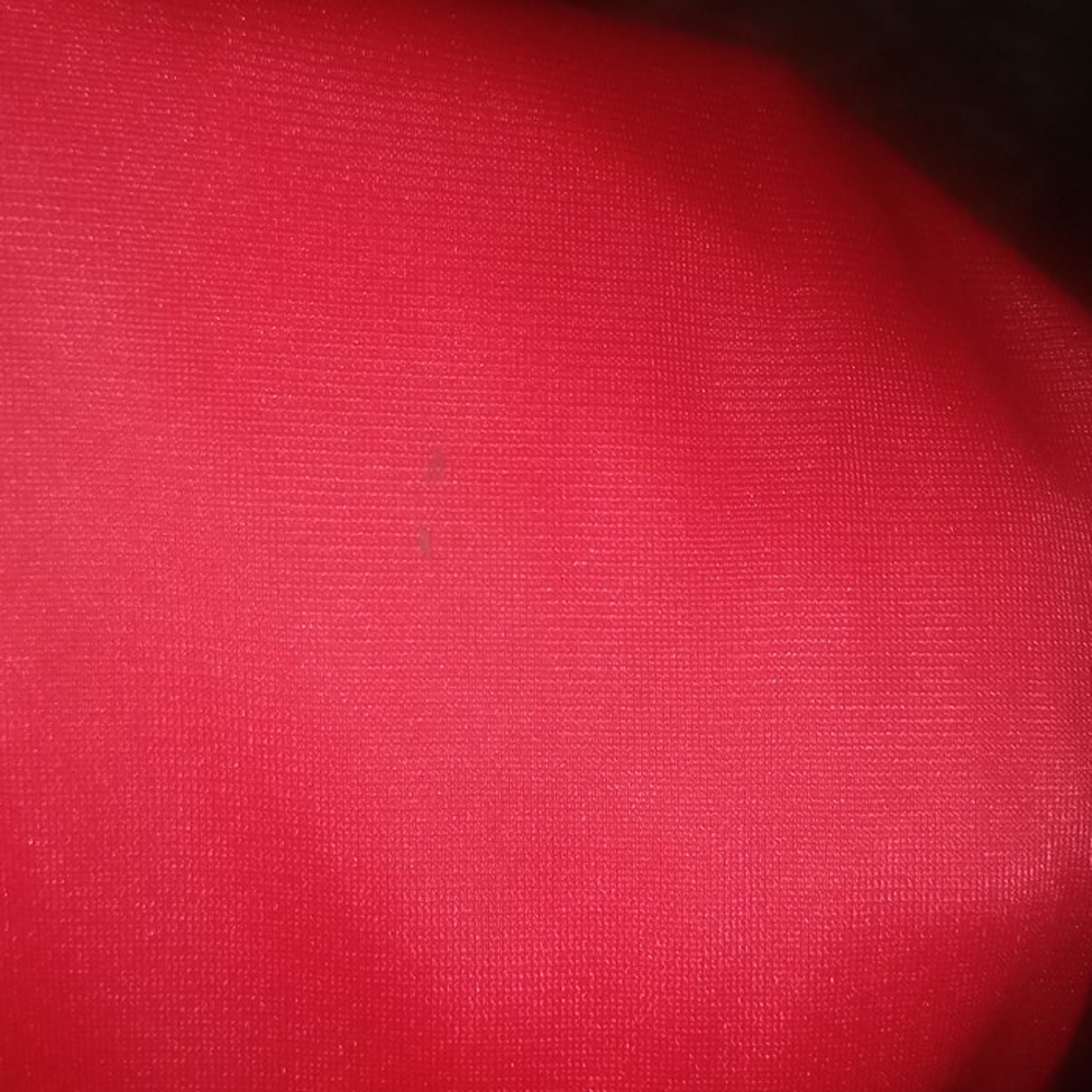 vintage Rockabilly nightgown. - Picture 7 of 7